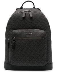 Michael Kors - Backpacks - Lyst