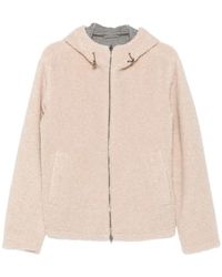 Herno - Down Jassen - Lyst