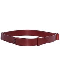 Orciani - Belts - Lyst
