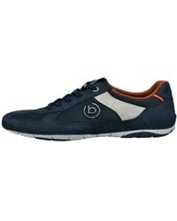 Bugatti - Sneakers - Lyst