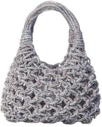 HIBOURAMA - Vannifique Mini - Lyst