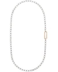 Pomellato - Necklaces - Lyst