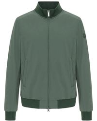 Colmar - Bomber Jackets - Lyst