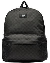 Vans - Backpacks - Lyst