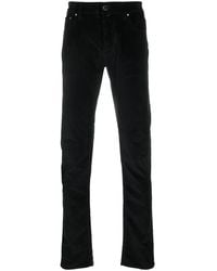 Jacob Cohen - Slim-Fit Jeans - Lyst
