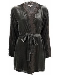 Gold Hawk - Light Jackets - Lyst