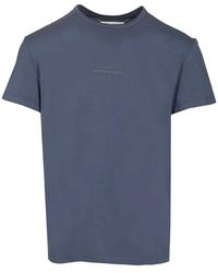 Maison Margiela - T-Shirts - Lyst