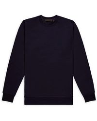 Aspact - Davi Pullover - Lyst