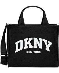 DKNY - Shopper - Lyst