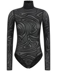 PUCCI - Full-Body - Lyst