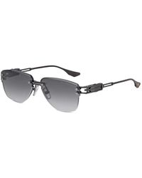 Dita Eyewear - Dts197 A01 Sonnenbrille - Lyst