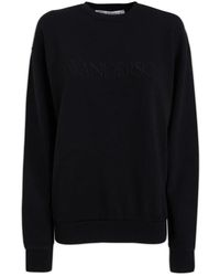 JW Anderson - Sweatshirts - Lyst