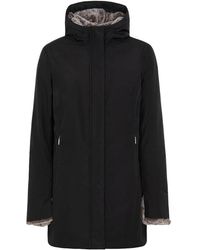 Suns - Parkas - Lyst