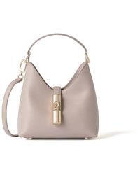 Furla - Handbags - Lyst