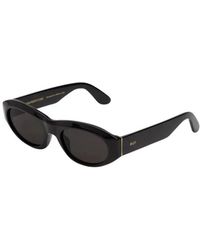 Retrosuperfuture - Sunglasses - Lyst