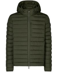 Save The Duck - Winter Jackets - Lyst