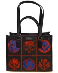 My Best Bags - Shopping Bags - Lyst