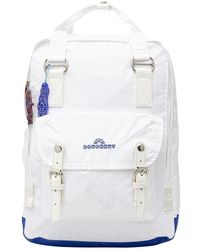 Doughnut - Backpacks - Lyst
