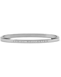 Daniel Wellington - Bracelets - Lyst