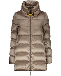 Parajumpers - Jackets > down jackets - Lyst