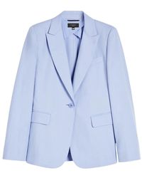 Weekend by Maxmara - Blazers - Lyst