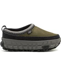 UGG - Flats - Lyst