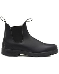 Blundstone Boots - Negro