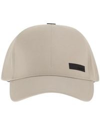 Rrd - Surflex Cap - Lyst