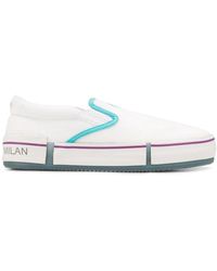 Marcelo Burlon - Sneakers - Lyst