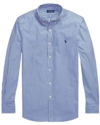 Ralph Lauren - Formal Shirts - Lyst