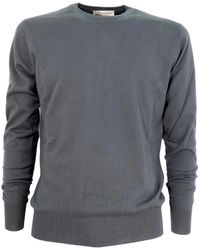 Cashmere Company - Cashmere Knitwear - Lyst