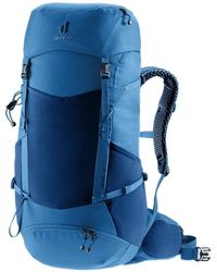 Deuter - Backpacks - Lyst