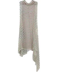 Dries Van Noten - Tunics - Lyst