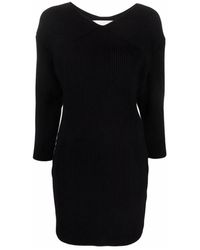 Rodebjer - Short Dresses - Lyst