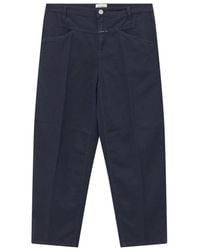 Closed - Chinos - Lyst