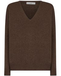 Co. - Cashmere Knitwear - Lyst