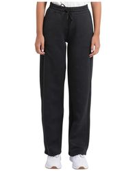 Guess - Sweatpants - Lyst