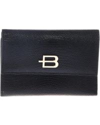 Baldinini - Wallets & Cardholders - Lyst