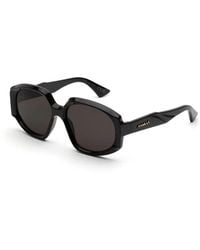 Marni - Sunglasses - Lyst