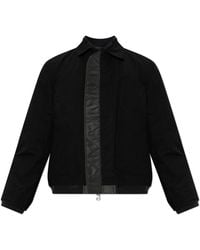 Sacai - Light Jackets - Lyst