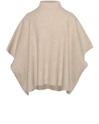 Hèst - Capes - Lyst