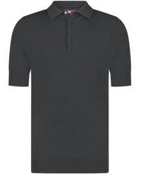 Aeden - Polo Shirts - Lyst