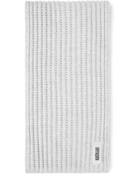 DRYKORN - Winter Scarves - Lyst
