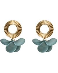 Malababa - Earrings - Lyst