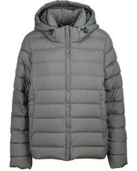 Pyrenex - Winter Jackets - Lyst