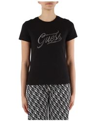 Guess - Tops - Lyst