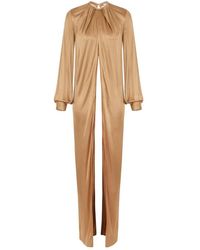 Elisabetta Franchi - Kimonos - Lyst