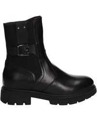 Nero Giardini - Chelsea Boots - Lyst