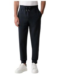 Joop! - Sweatpants - Lyst