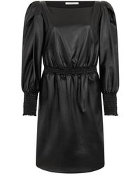 Philosophy Di Lorenzo Serafini - Short Dresses - Lyst